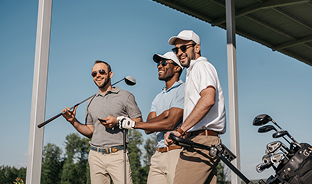 Benefits of joining Curated to You