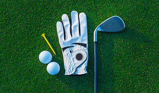 Benefits of joining A New Way to Socialize