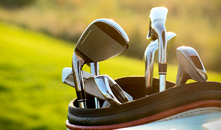 Benefits of joining We Are a League Above